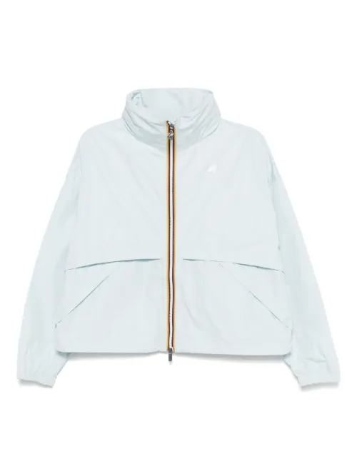 Veste Aubette Memory Touch - K-Way - Modalova
