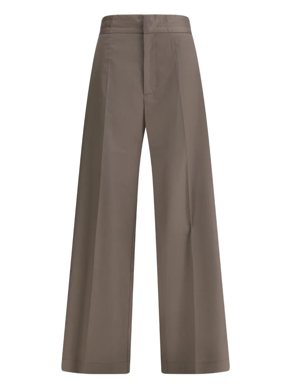 Sa Su Phi Petra Trousers