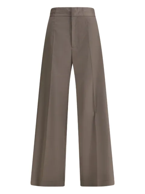 SA SU PHI pantalones Petra