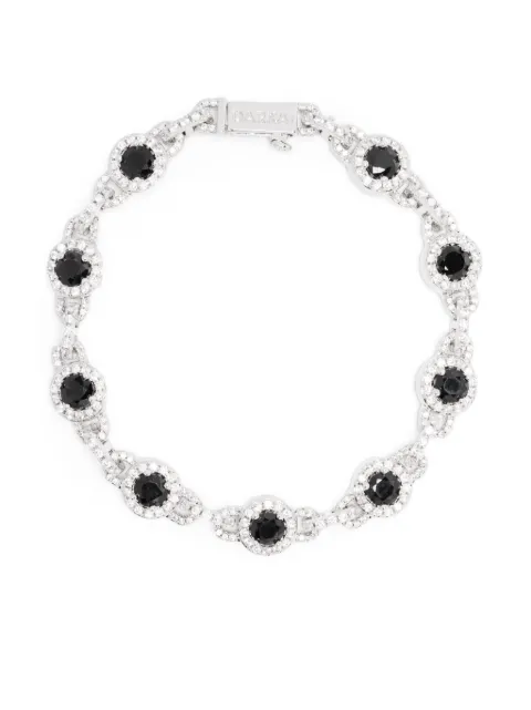 DARKAI pulsera Mariner