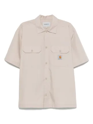 Carhartt WIP