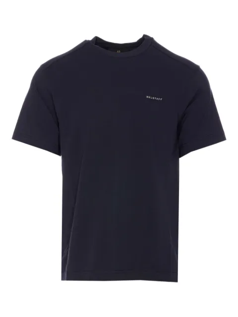 Belstaff Alloy T-shirt