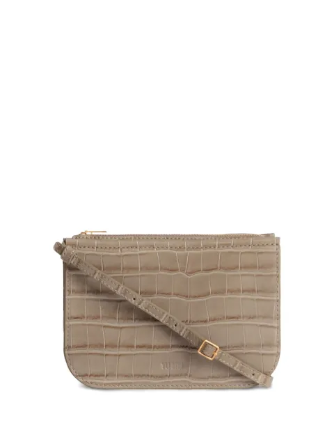 Yu Mei bolsa Vi mini