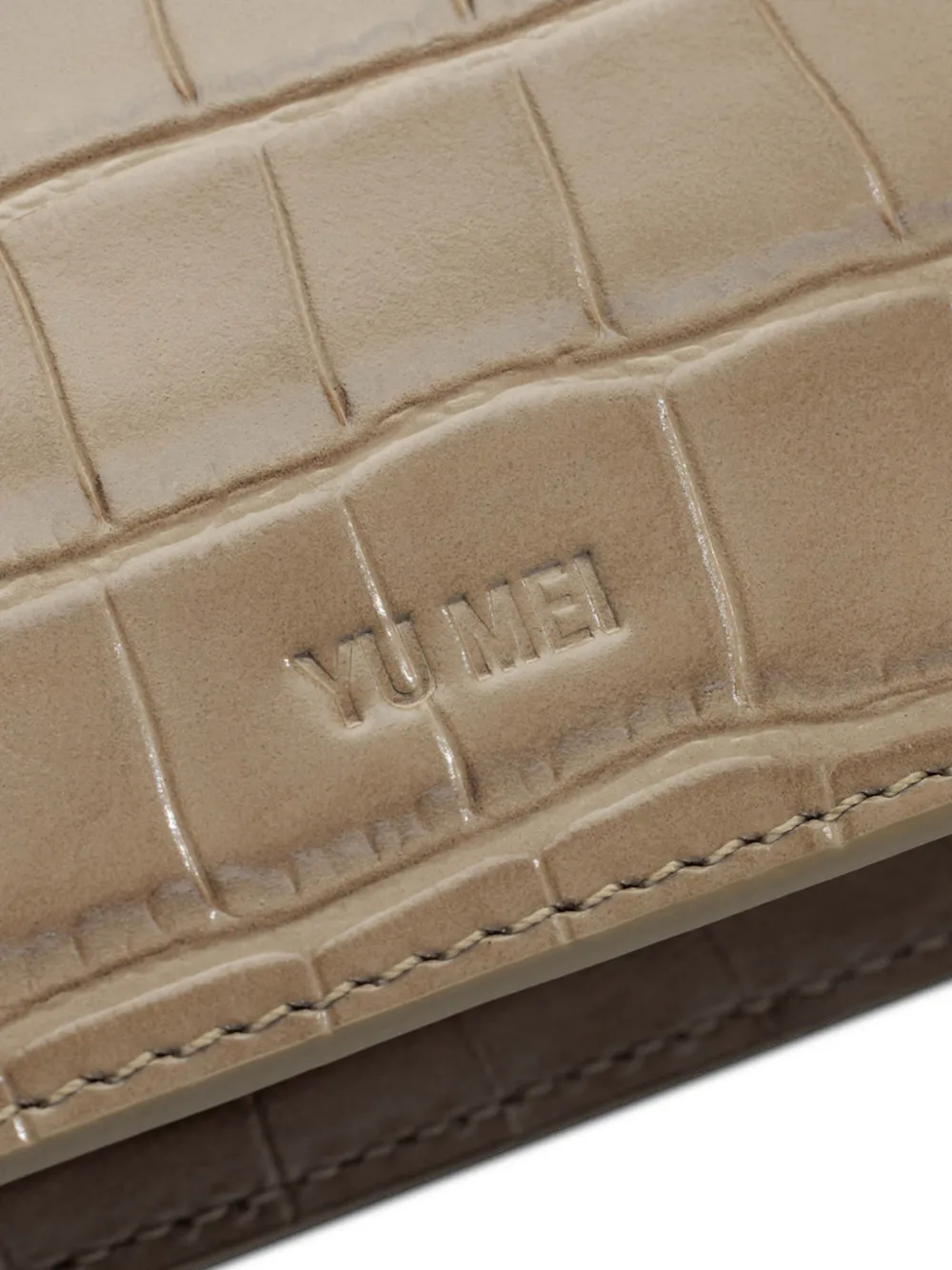 Yu Mei Borsa mini Vi | Image 6
