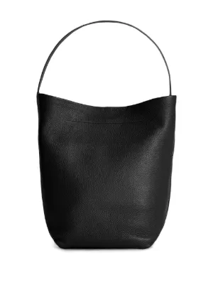 Yu Mei for Women Shop New Arrivals on FARFETCH