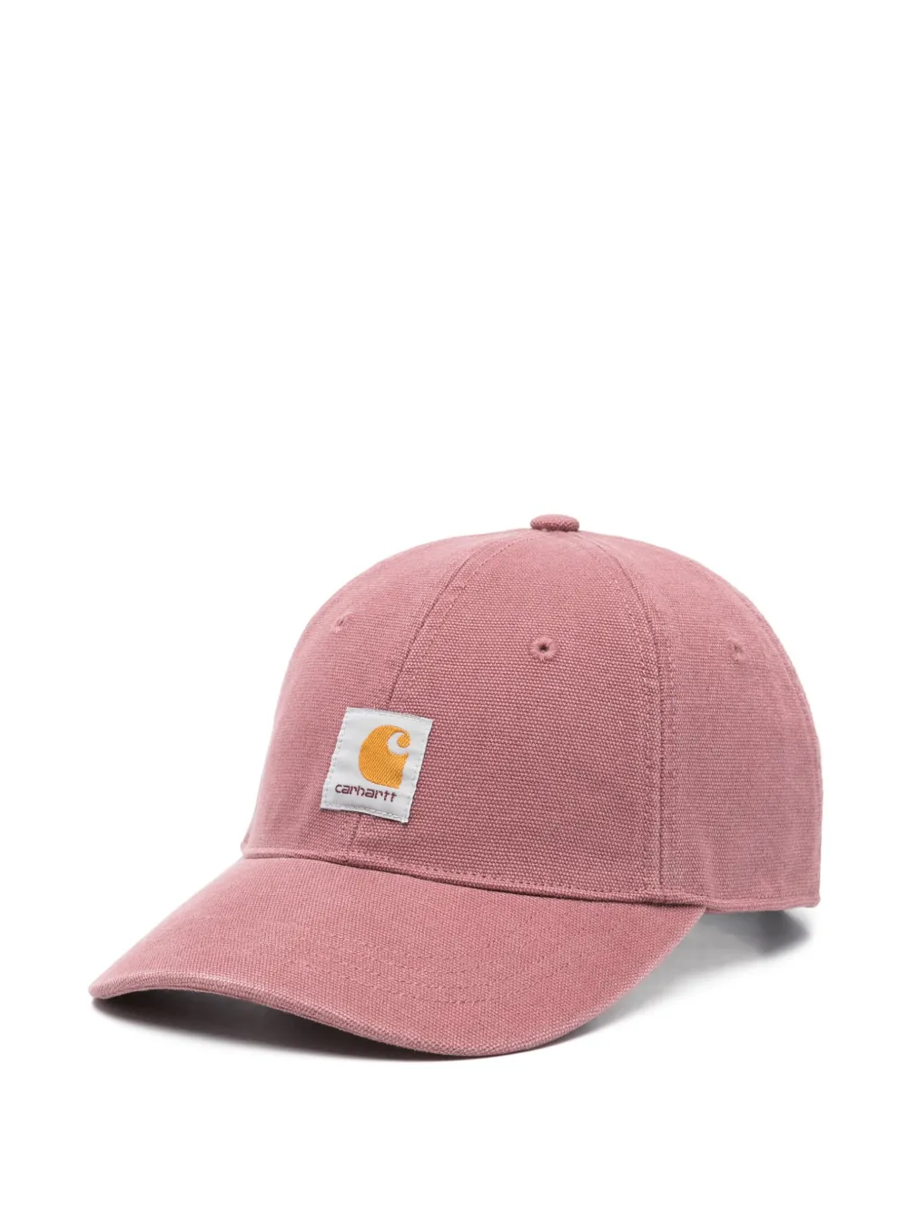 Icon Dearbon cap