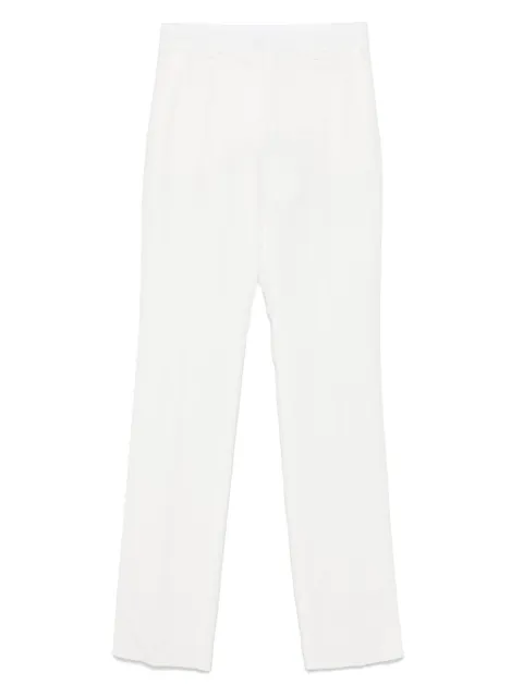 Sportmax Raoul trousers