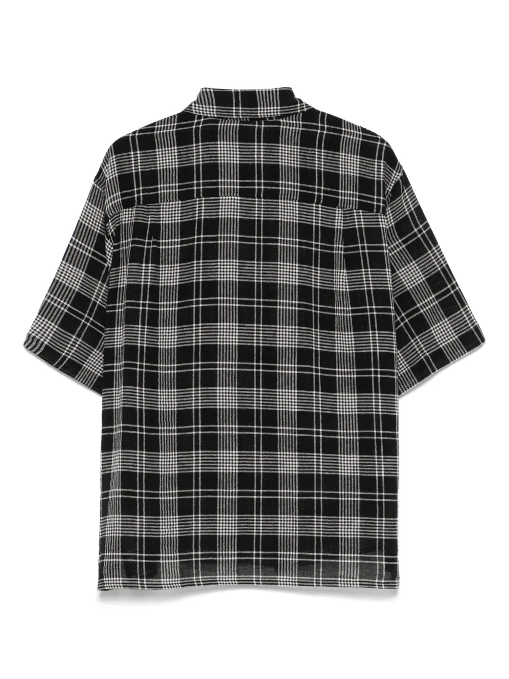 Stockholm Surfboard Club Camicia Jerry | Camicie | Image 2