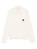 Carhartt WIP Drewe cardigan - Neutrals