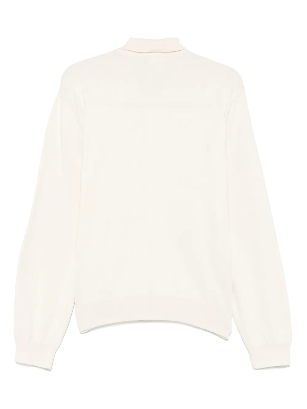 Carhartt WIP Drewe cardigan | Cardigans | Image 2