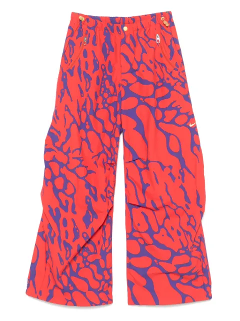 Nike Project F.R.O.G. track trousers