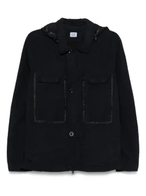 C.P. Company メンズ ウインドブレーカー通販 - FARFETCH C.P. Company メンズ ウインドブレーカー通販 - FARFETCH