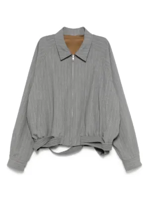 Magliano Clothing for Men - Shop Now on FARFETCH
