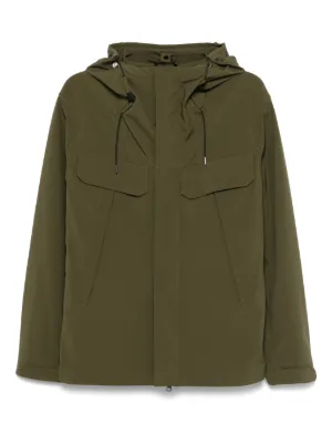 C.P. Company メンズ ウインドブレーカー通販 - FARFETCH