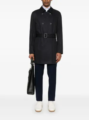 Herno メンズ トレンチコート通販 - FARFETCH