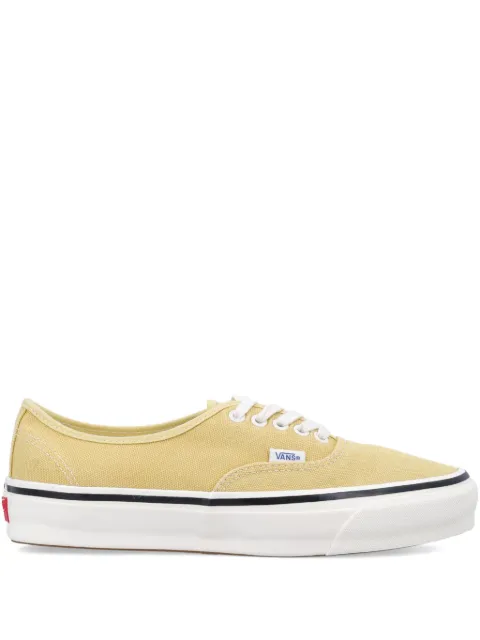 Vans Authentic 44 trainers 