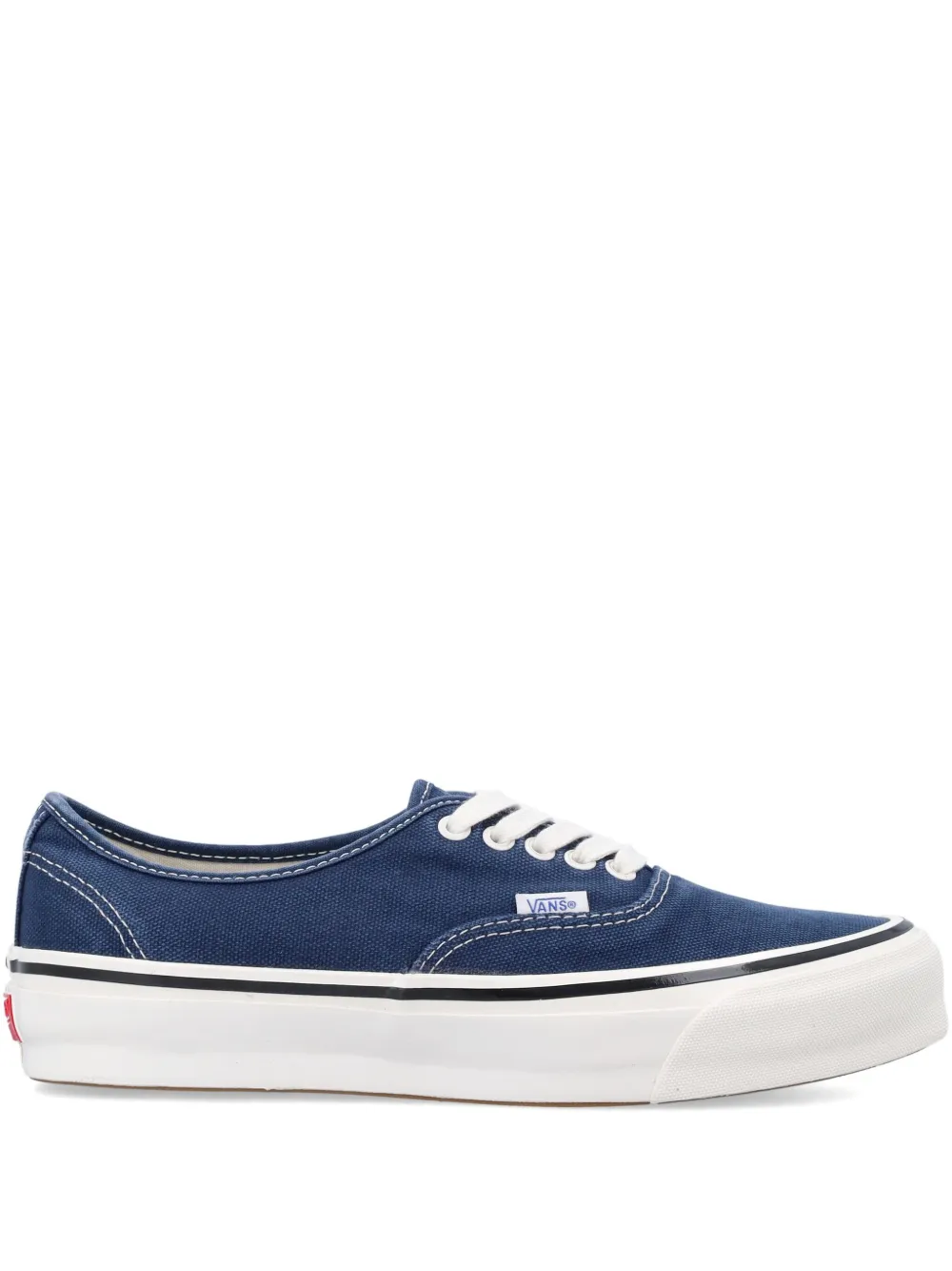 Vans Authentic 44 sneakers Blue