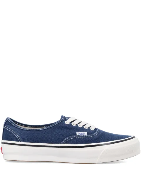 Vans tenis Authentic 44