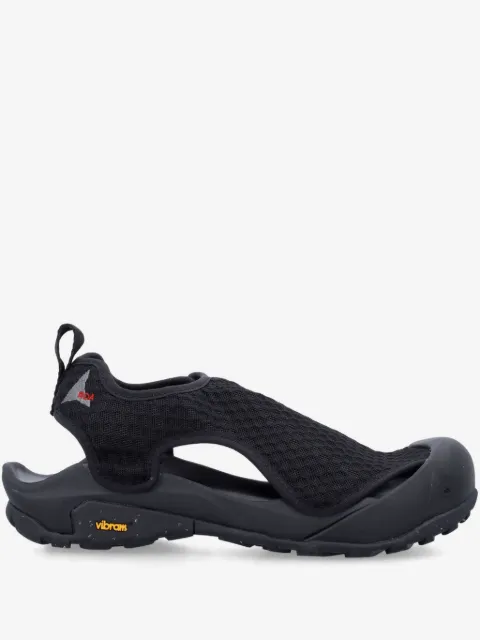 ROA Arpy sandals