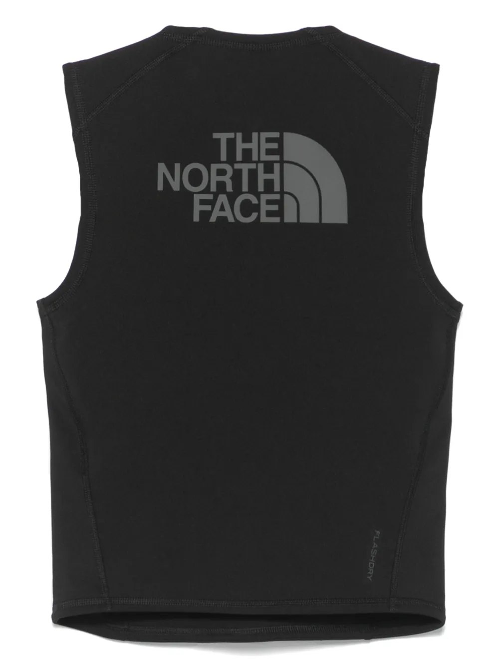 THE NORTH FACE NSE TOP