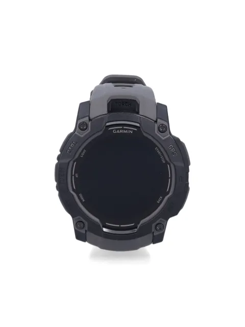 Garmin Instinct 3 AMOLED 50mm