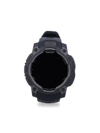 Garmin