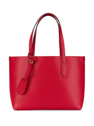 Burberry Pre-Owned