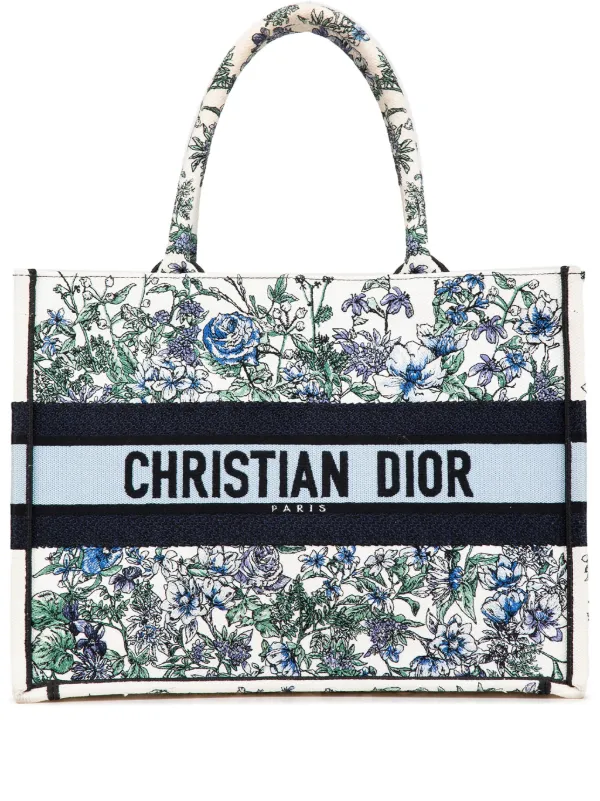 Christian Dior イタリア製 展示会限定 プリント トート バッグ 楽天市場】Christian Dior クリスチャンディオール DESIGNER OF