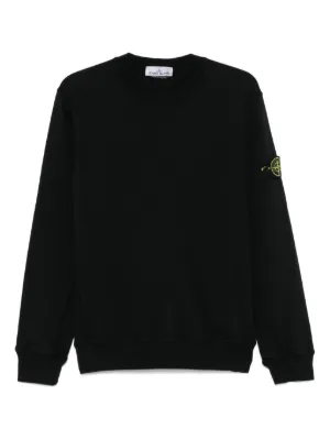 STONE ISLAND(ストーンアイランド)メンズ トレーナー STONE ISLAND(ストーンアイランド)メンズ トレーナー
