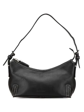 Burberry Pre-Owned