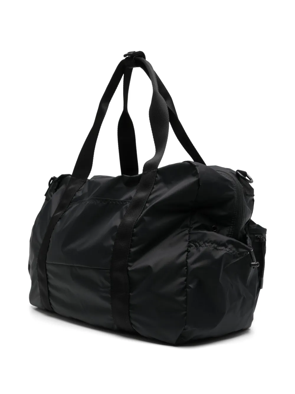 agnès b.  bolsa de viaje ripstop | Hombre | Image 2