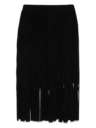 TWINSET