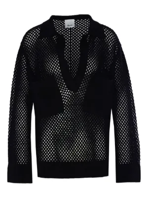 ALLUDE（アリュード） | BRAND一覧 | 三喜商事株式会社【SANKI