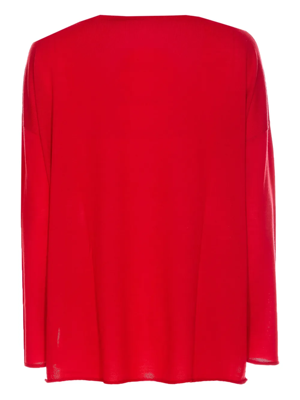 Allude suéter | Suéteres | Image 2