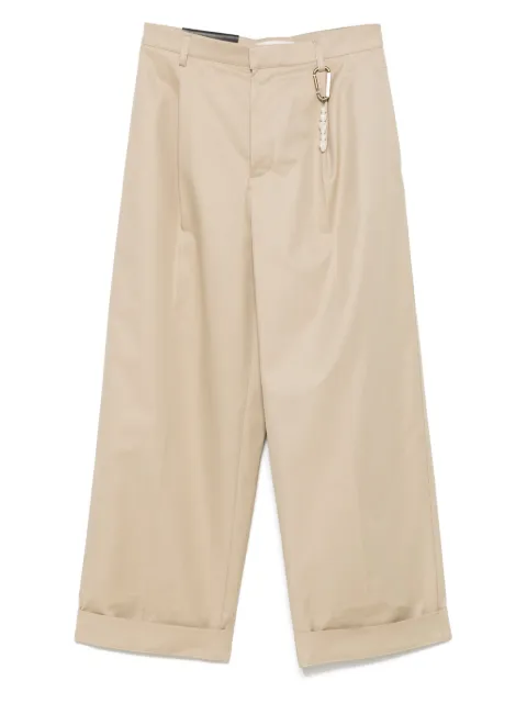 DARKPARK Danielle trousers