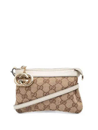 Gucci Pre-Owned