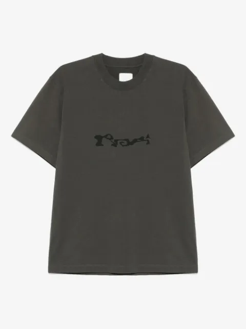 ROA Service T-shirt