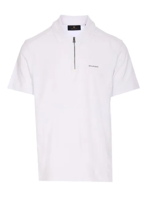 Belstaff Alloy polo shirt