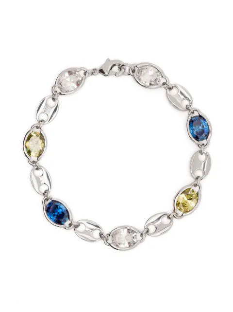 DARKAI Anchor bracelet