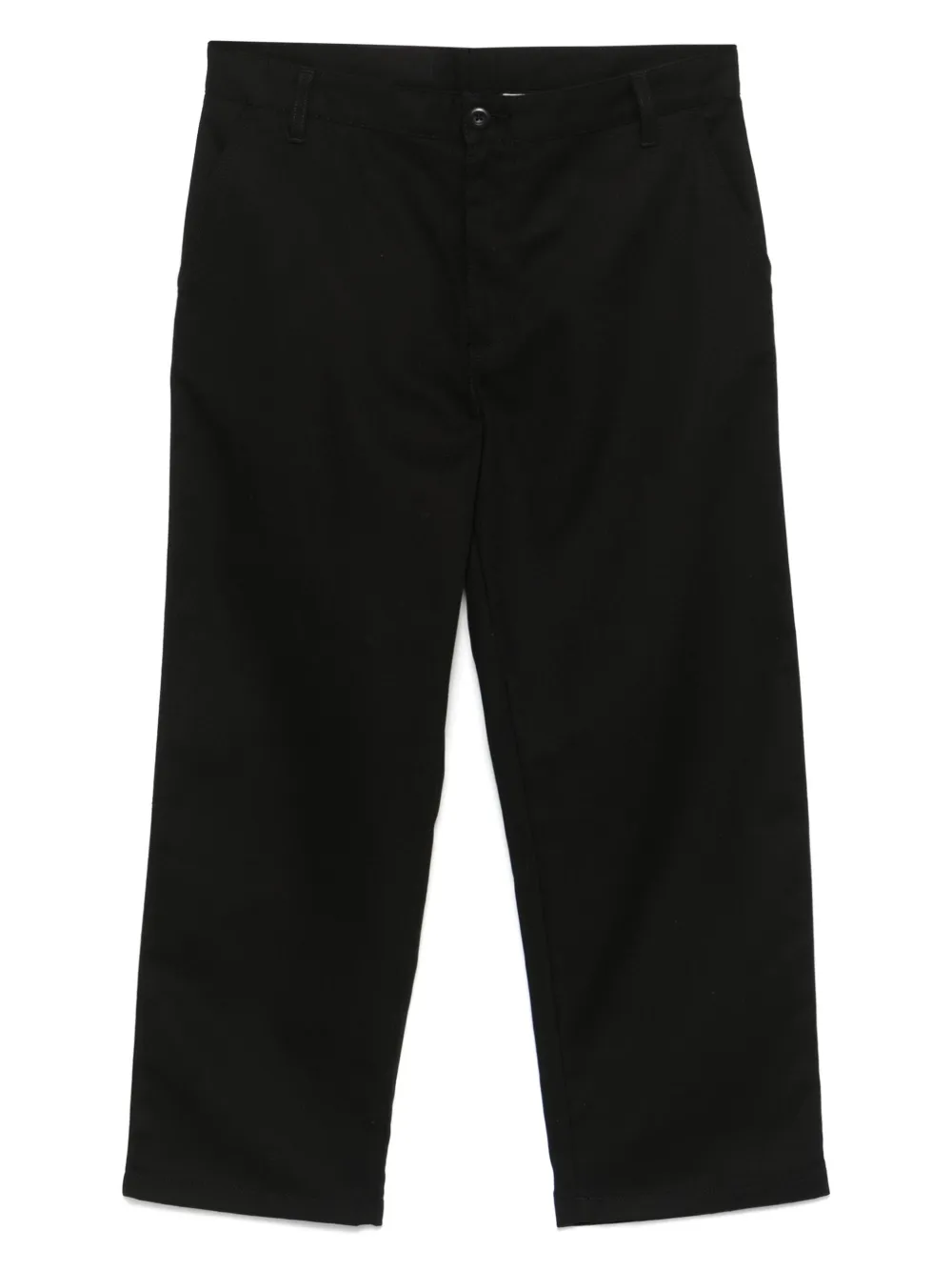 Module trousers