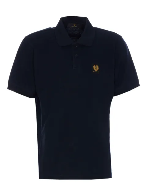 Belstaff Belstaff polo shirt