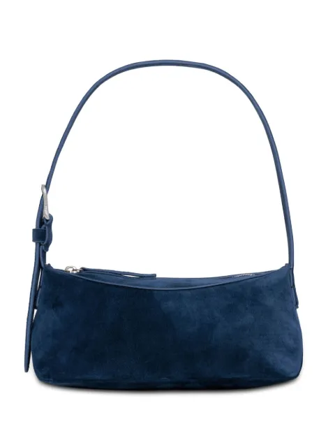Yu Mei Bobby shoulder bag