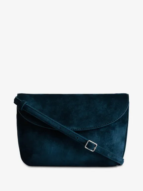 Yu Mei Keriana clutch bag
