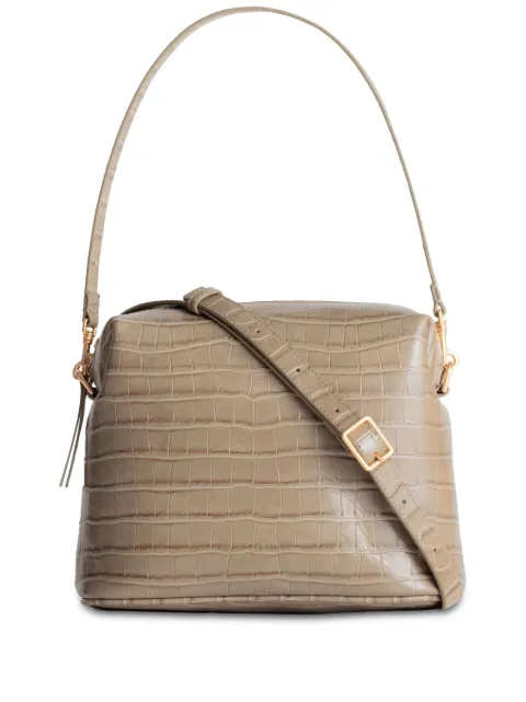 Yu Mei bolsa de hombro Ch'lita