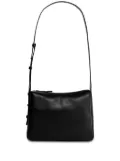 Yu Mei Brooke shoulder bag - Black