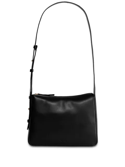 Yu Mei bolsa de hombro Brooke