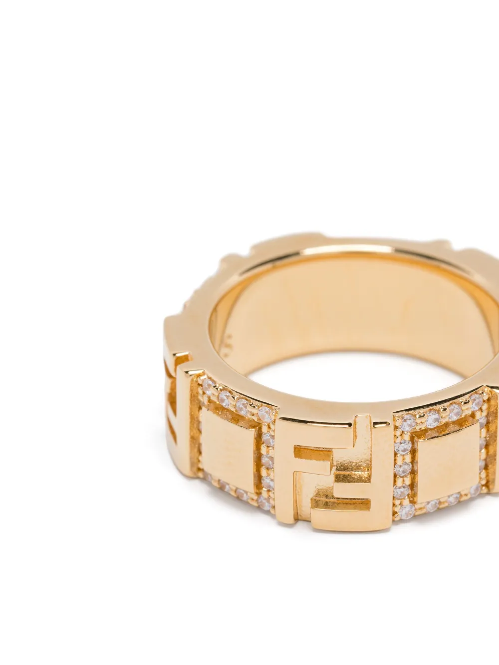 【送料&関税込】Forever Fendi Ring 8AK918ATEPF089U_02?wid=2000&