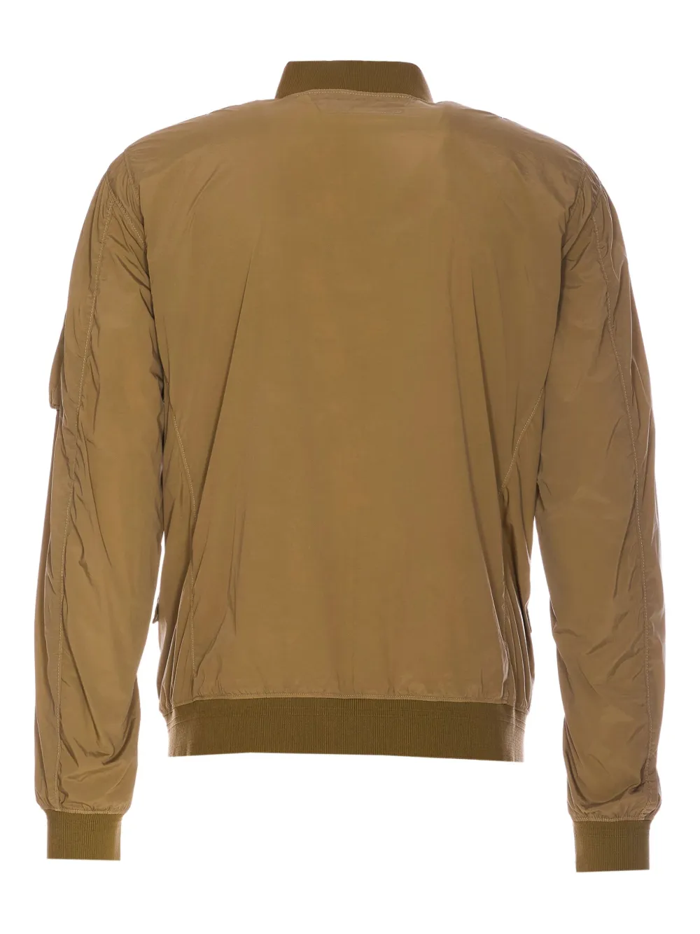 C.P. Company Gesteppte Bomberjacke | Bomberjacken | Image 2