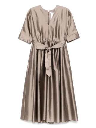 'S Max Mara