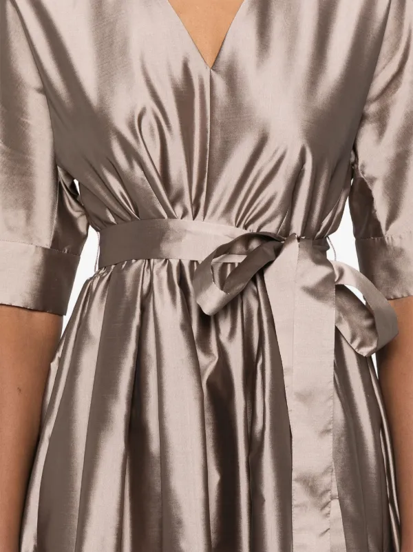 【送料&関税込】'S Max Mara viola Dress 29492091_58503855_600.jpg